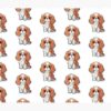 flat750x075f pad750x1000f8f8f8.u2 1 - Cavalier King Charles Spaniel Gifts