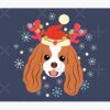 flat750x075f pad750x1000f8f8f8.u2 12 - Cavalier King Charles Spaniel Gifts