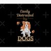 flat750x075f pad750x1000f8f8f8.u2 19 - Cavalier King Charles Spaniel Gifts