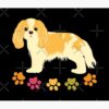 flat750x075f pad750x1000f8f8f8.u2 26 - Cavalier King Charles Spaniel Gifts