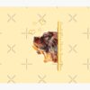 flat750x075f pad750x1000f8f8f8.u2 27 - Cavalier King Charles Spaniel Gifts