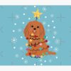 flat750x075f pad750x1000f8f8f8.u2 28 - Cavalier King Charles Spaniel Gifts