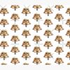 flat750x075f pad750x1000f8f8f8.u2 30 - Cavalier King Charles Spaniel Gifts