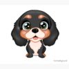 flat750x075f pad750x1000f8f8f8.u2 32 - Cavalier King Charles Spaniel Gifts