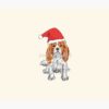 flat750x075f pad750x1000f8f8f8.u2 34 - Cavalier King Charles Spaniel Gifts