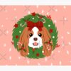 flat750x075f pad750x1000f8f8f8.u2 35 - Cavalier King Charles Spaniel Gifts