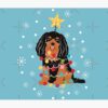 flat750x075f pad750x1000f8f8f8.u2 38 - Cavalier King Charles Spaniel Gifts