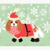 flat750x075f pad750x1000f8f8f8.u2 4 - Cavalier King Charles Spaniel Gifts