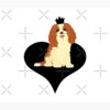 flat750x075f pad750x1000f8f8f8.u2 6 - Cavalier King Charles Spaniel Gifts