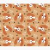 flat750x075f pad750x1000f8f8f8.u2 8 - Cavalier King Charles Spaniel Gifts