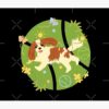 flat750x075f pad750x1000f8f8f8.u2 9 - Cavalier King Charles Spaniel Gifts