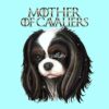 flat750x075f pad750x750f8f8f8 10 - Cavalier King Charles Spaniel Gifts