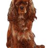 flat750x075f pad750x750f8f8f8 - Cavalier King Charles Spaniel Gifts