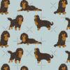 flat750x075f pad750x750f8f8f8 11 - Cavalier King Charles Spaniel Gifts