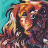 flat750x075f pad750x750f8f8f8 2 - Cavalier King Charles Spaniel Gifts