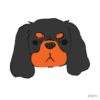 flat750x075f pad750x750f8f8f8 20 - Cavalier King Charles Spaniel Gifts