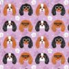 flat750x075f pad750x750f8f8f8 22 - Cavalier King Charles Spaniel Gifts