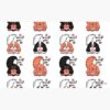 flat750x075f pad750x750f8f8f8.u4 13 - Cavalier King Charles Spaniel Gifts