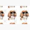 flat750x075f pad750x750f8f8f8.u4 16 - Cavalier King Charles Spaniel Gifts