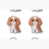 flat750x075f pad750x750f8f8f8.u4 17 - Cavalier King Charles Spaniel Gifts