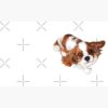 flat750x075f pad750x750f8f8f8.u4 2 - Cavalier King Charles Spaniel Gifts