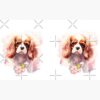 flat750x075f pad750x750f8f8f8.u4 20 - Cavalier King Charles Spaniel Gifts