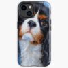 icriphone 14 toughbackax1000 pad1000x1000f8f8f8.u21 12 - Cavalier King Charles Spaniel Gifts