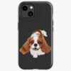 icriphone 14 toughbackax1000 pad1000x1000f8f8f8.u21 16 - Cavalier King Charles Spaniel Gifts