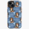 icriphone 14 toughbackax1000 pad1000x1000f8f8f8.u21 20 - Cavalier King Charles Spaniel Gifts