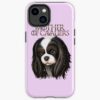 icriphone 14 toughbackax1000 pad1000x1000f8f8f8.u21 21 - Cavalier King Charles Spaniel Gifts