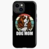 icriphone 14 toughbackax1000 pad1000x1000f8f8f8.u21 25 - Cavalier King Charles Spaniel Gifts