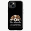 icriphone 14 toughbackax1000 pad1000x1000f8f8f8.u21 28 - Cavalier King Charles Spaniel Gifts