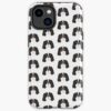 icriphone 14 toughbackax1000 pad1000x1000f8f8f8.u21 30 - Cavalier King Charles Spaniel Gifts