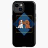 icriphone 14 toughbackax1000 pad1000x1000f8f8f8.u21 31 - Cavalier King Charles Spaniel Gifts