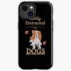 icriphone 14 toughbackax1000 pad1000x1000f8f8f8.u21 33 - Cavalier King Charles Spaniel Gifts