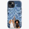 icriphone 14 toughbackax1000 pad1000x1000f8f8f8.u21 36 - Cavalier King Charles Spaniel Gifts