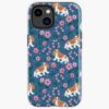 icriphone 14 toughbackax1000 pad1000x1000f8f8f8.u21 5 - Cavalier King Charles Spaniel Gifts