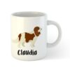 il 1000xN.1723775646 oys5 - Cavalier King Charles Spaniel Gifts