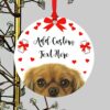 il 1000xN.2346029106 mk0f - Cavalier King Charles Spaniel Gifts