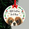 il 1000xN.2393614825 697q - Cavalier King Charles Spaniel Gifts