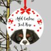 il 1000xN.2393665073 2jes - Cavalier King Charles Spaniel Gifts