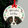 il 1000xN.2448979306 h437 - Cavalier King Charles Spaniel Gifts