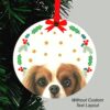 il 1000xN.2538644245 952a - Cavalier King Charles Spaniel Gifts