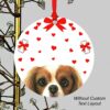 il 1000xN.2538644279 c7m0 - Cavalier King Charles Spaniel Gifts