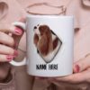 il 1000xN.2838316208 411s - Cavalier King Charles Spaniel Gifts