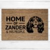 il 1000xN.2970693496 81f2 - Cavalier King Charles Spaniel Gifts