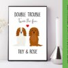 il 1000xN.3003740111 dori - Cavalier King Charles Spaniel Gifts