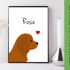 il 1000xN.3133465813 fj9c - Cavalier King Charles Spaniel Gifts