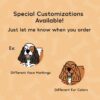 il 1000xN.3140322267 cg3r - Cavalier King Charles Spaniel Gifts