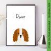 il 1000xN.3219102273 7w2f - Cavalier King Charles Spaniel Gifts